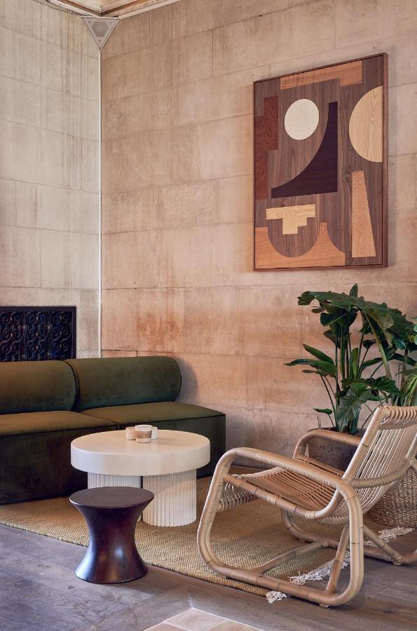 Birch Selsdon Hotel Croydon Bagian luar foto