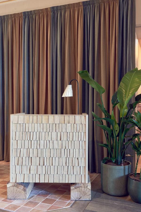 Birch Selsdon Hotel Croydon Bagian luar foto